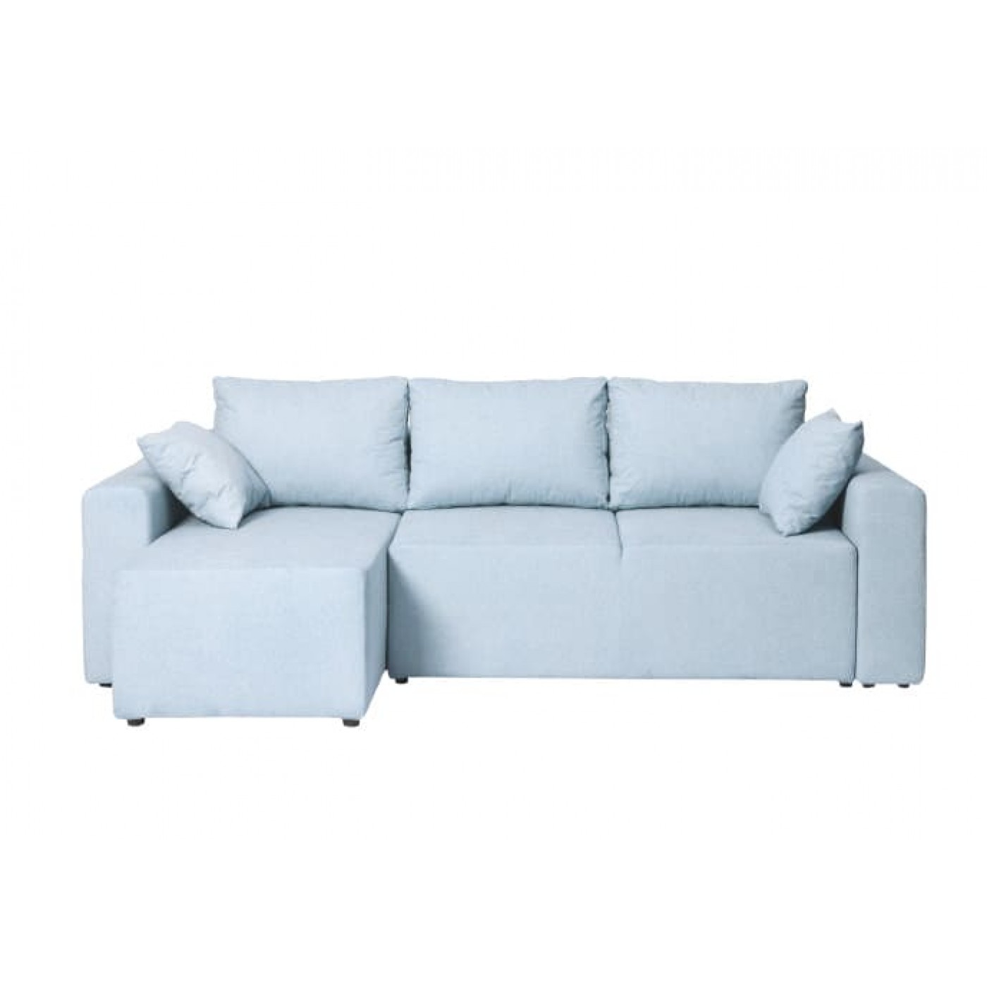 Угловой Диван Oliver / Оливер