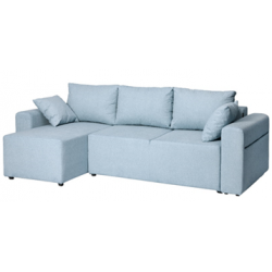 Угловой Диван Oliver / Оливер