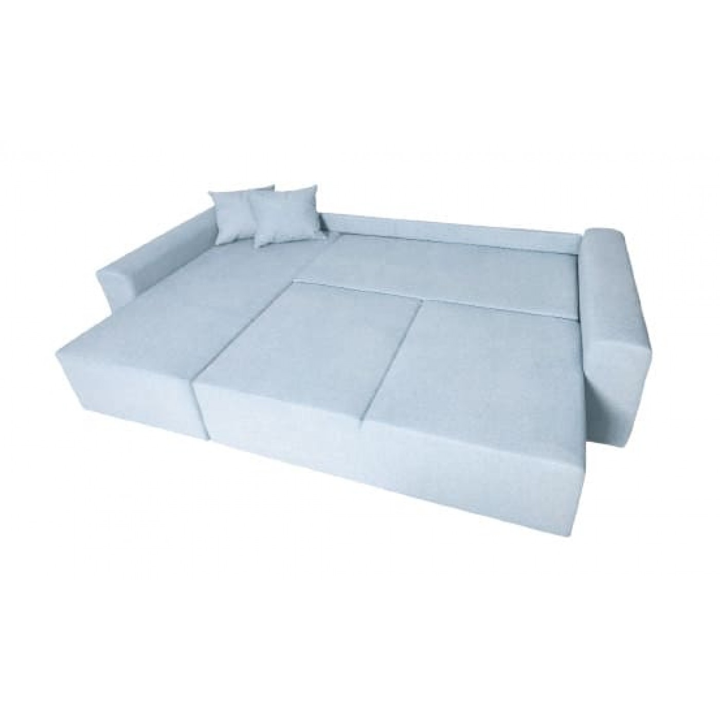 Угловой Диван Oliver / Оливер