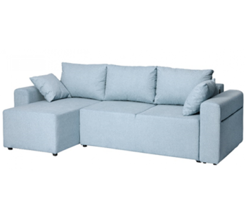 Угловой Диван Oliver / Оливер