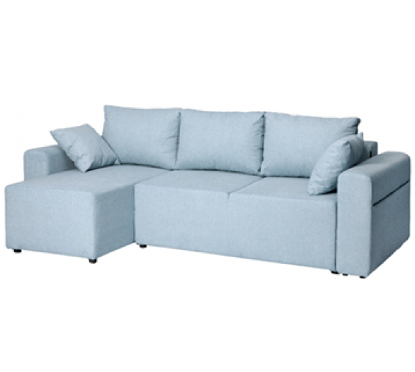 Угловой Диван Oliver / Оливер