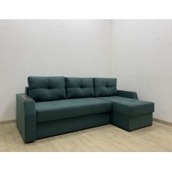 Угловой диван БРАВО