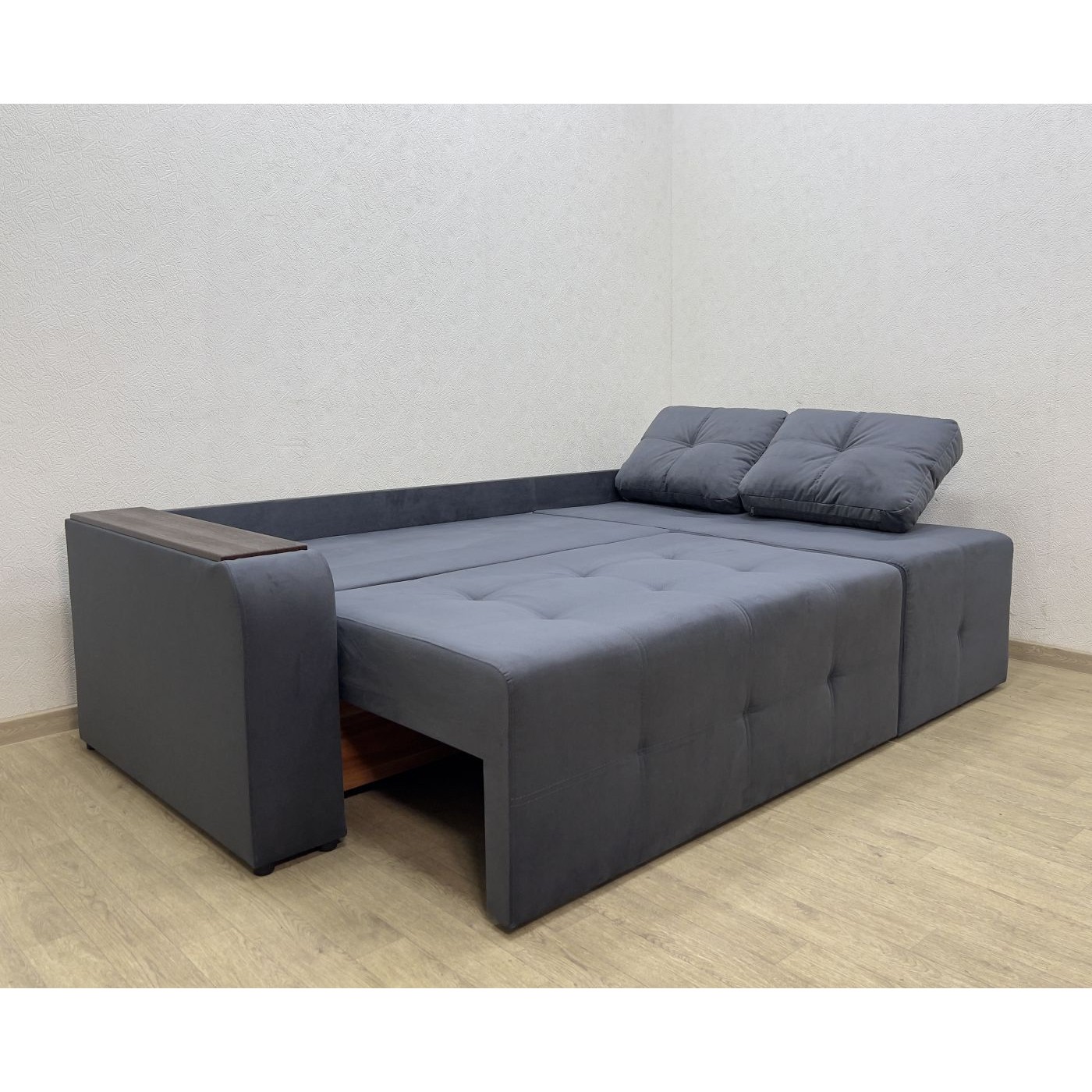 Угловой диван ЛИДО