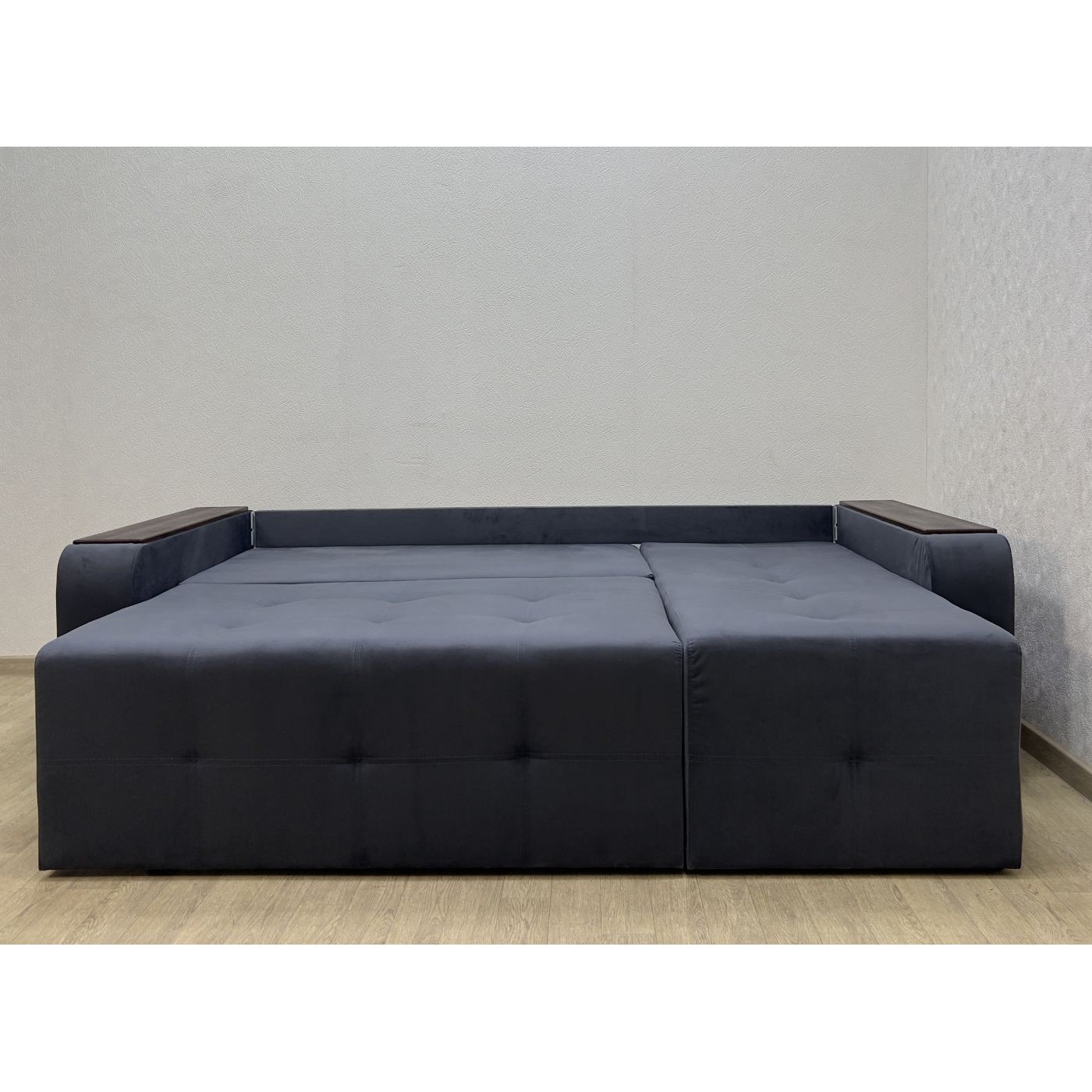 Угловой диван ЛИДО