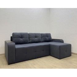 Угловой диван ЛИДО