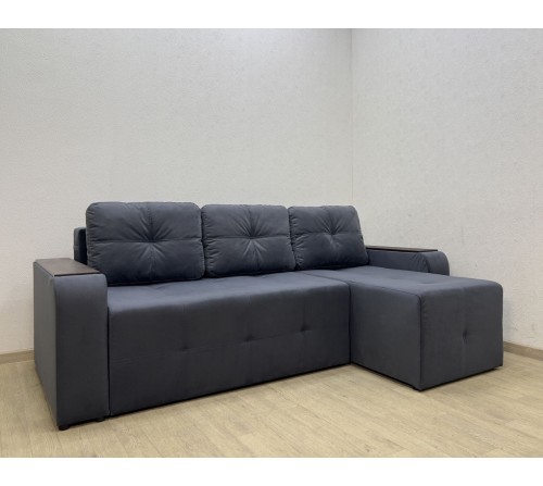 Угловой диван ЛИДО