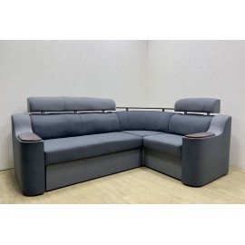 Угловой диван МАРС