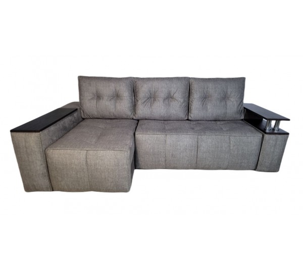 Угловой диван Мадрид