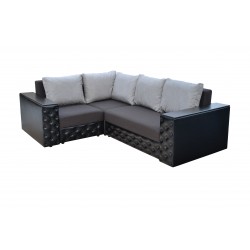 Угловой диван Милан