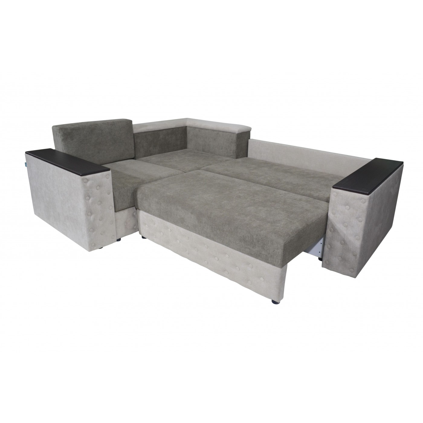 Угловой диван Милан