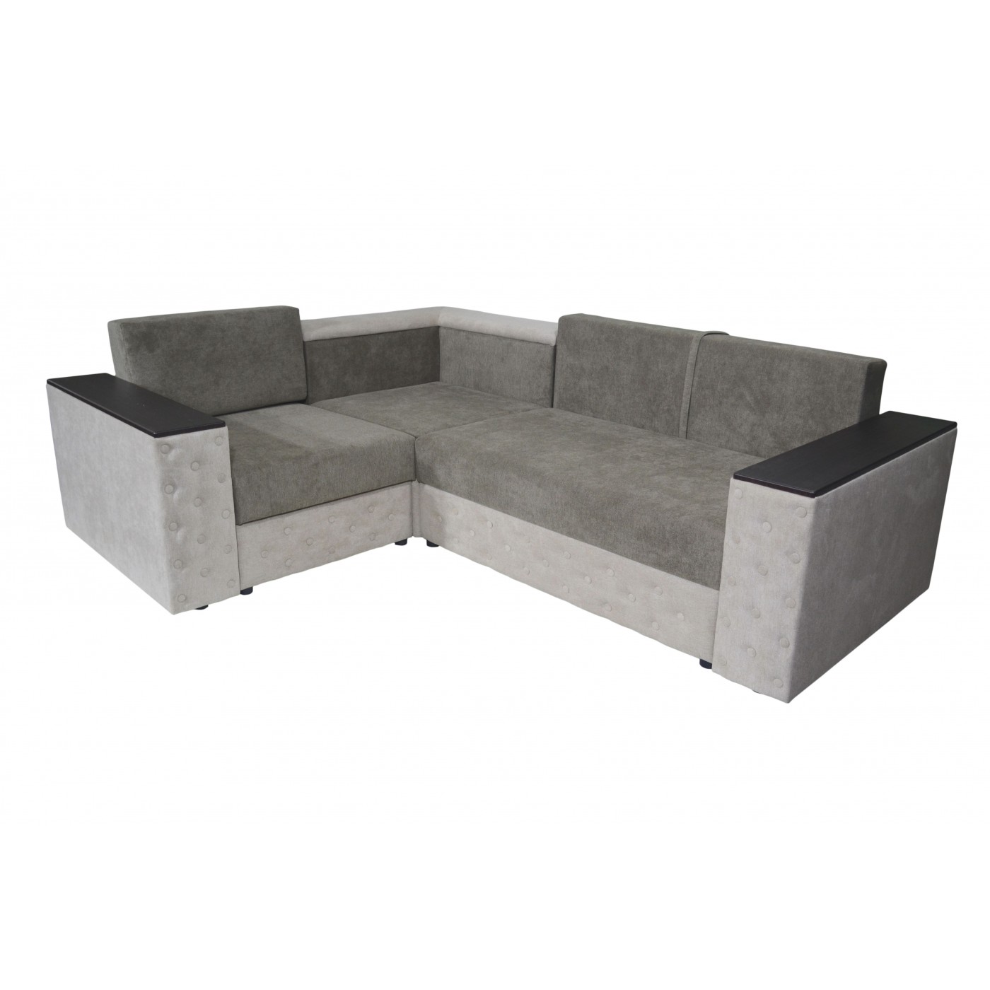 Угловой диван Милан