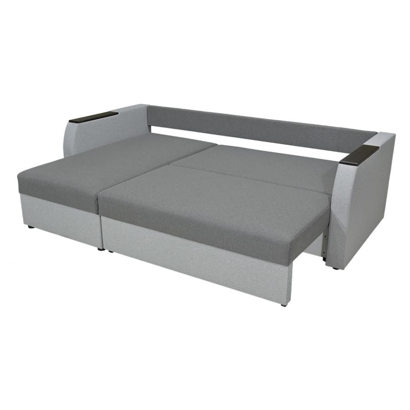 Угловой диван Нео