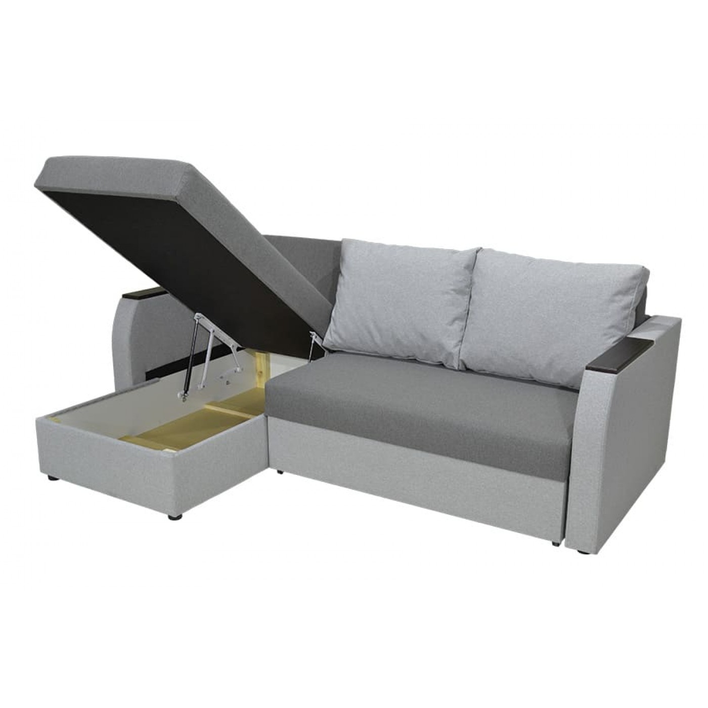 Угловой диван Нео