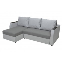 Угловой диван Нео