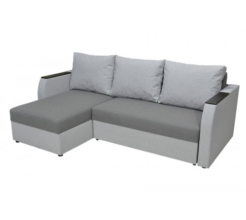 Угловой диван Нео