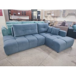 кутовий диван Оскар