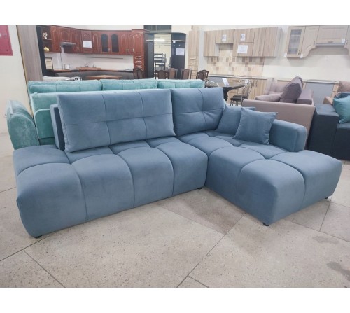 кутовий диван Оскар