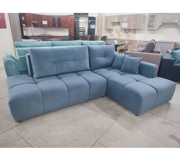 кутовий диван Оскар