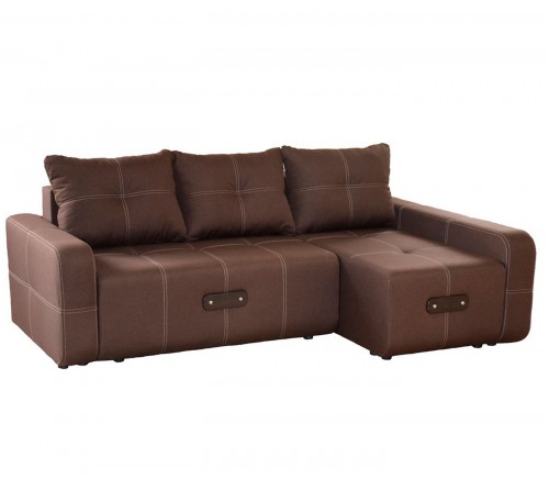 Кутовий диван Престиж