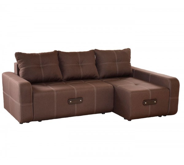 Кутовий диван Престиж