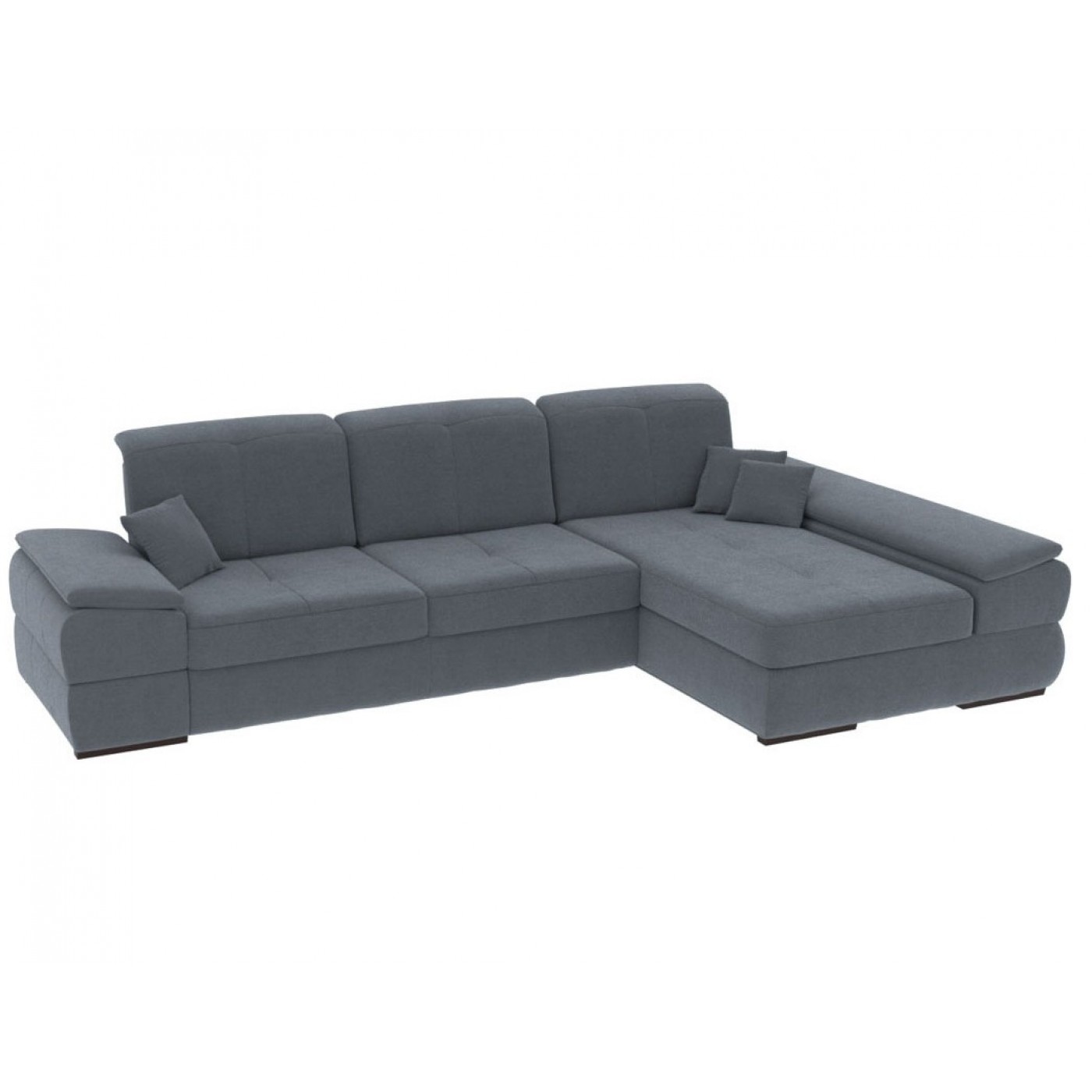 Угол  Денвер 2