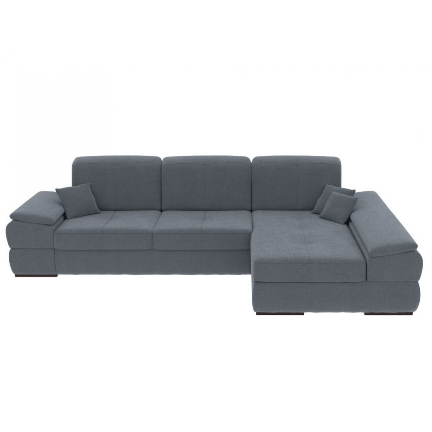 Угол  Денвер 2