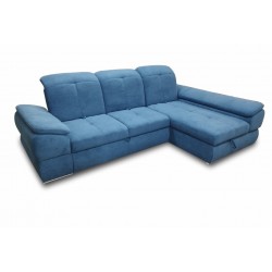 Угол  Денвер 2