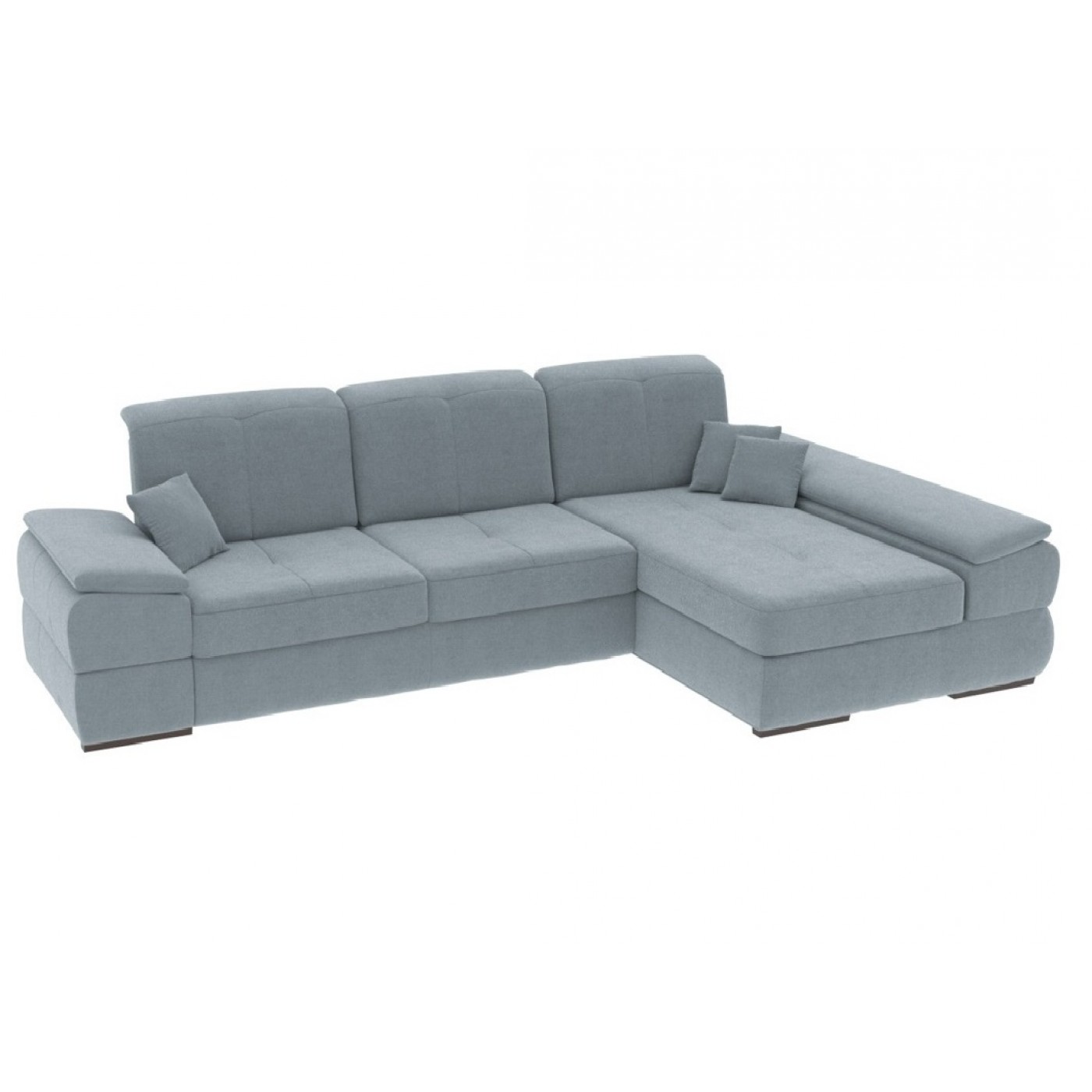 Угол  Денвер 2