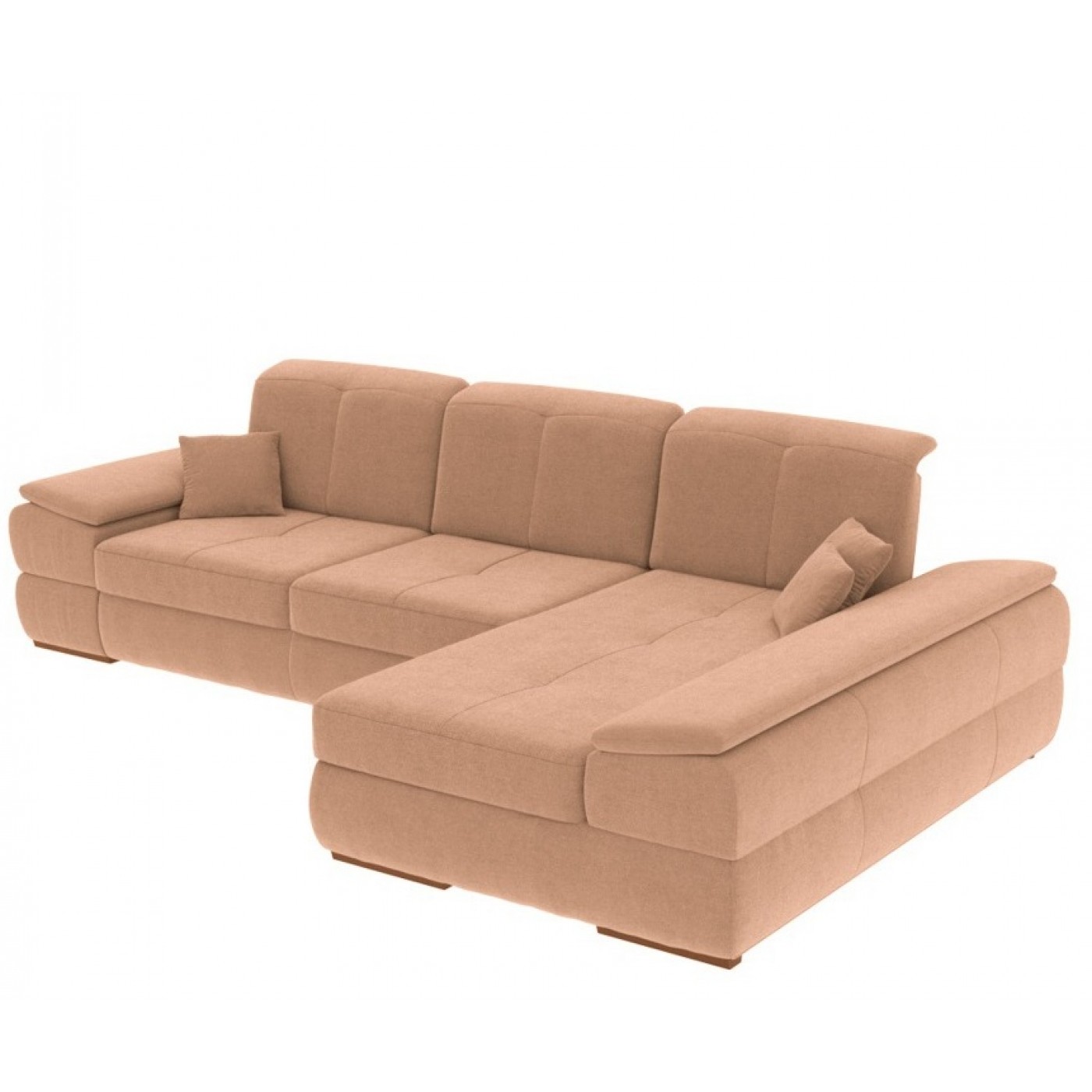 Угол  Денвер 2