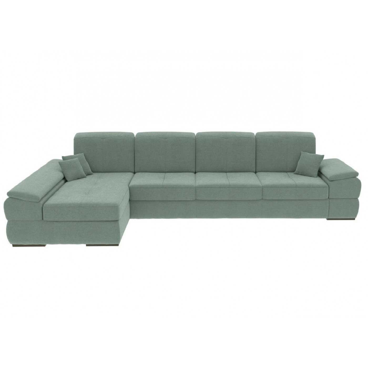 Кут Денвер 3