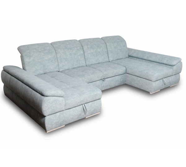 Кут Денвер П2