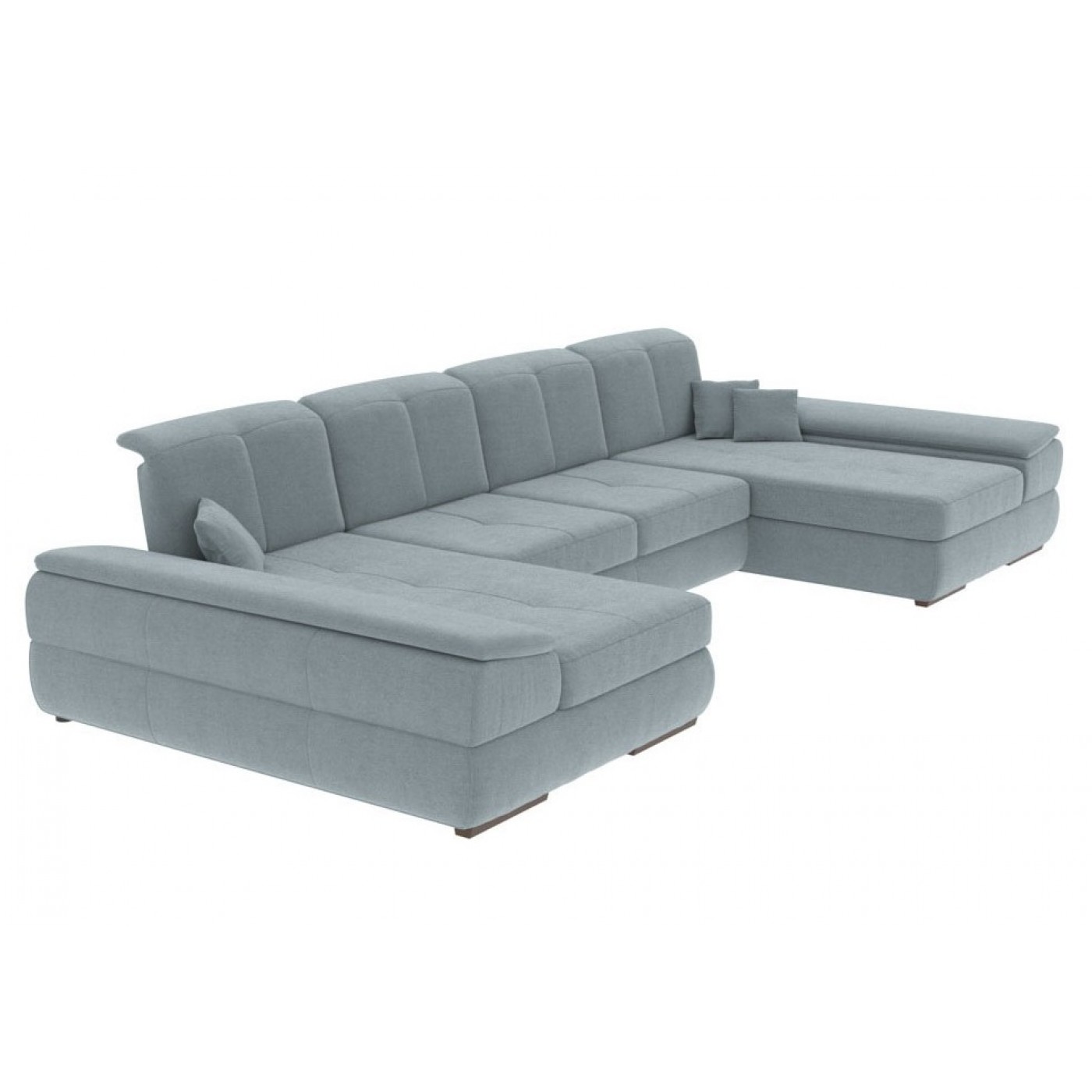 Кут Денвер П2