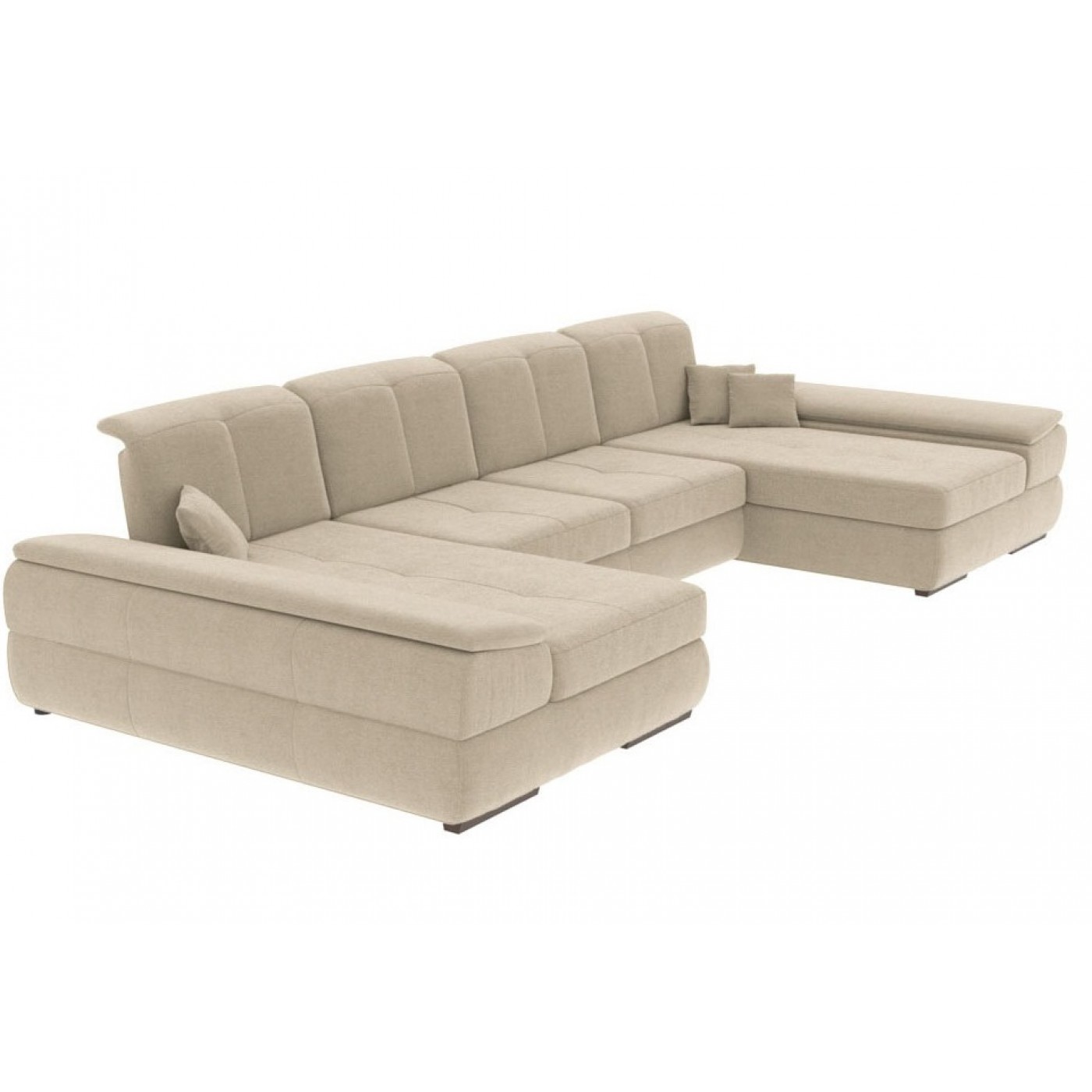 Кут Денвер П2