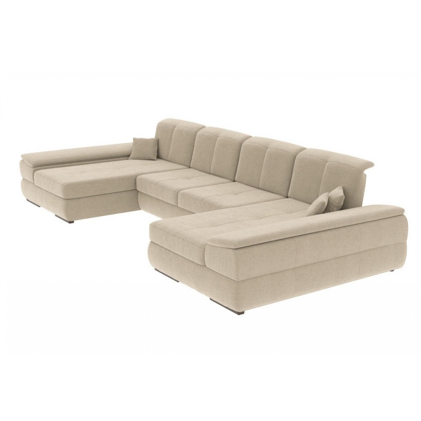 Кут Денвер П2