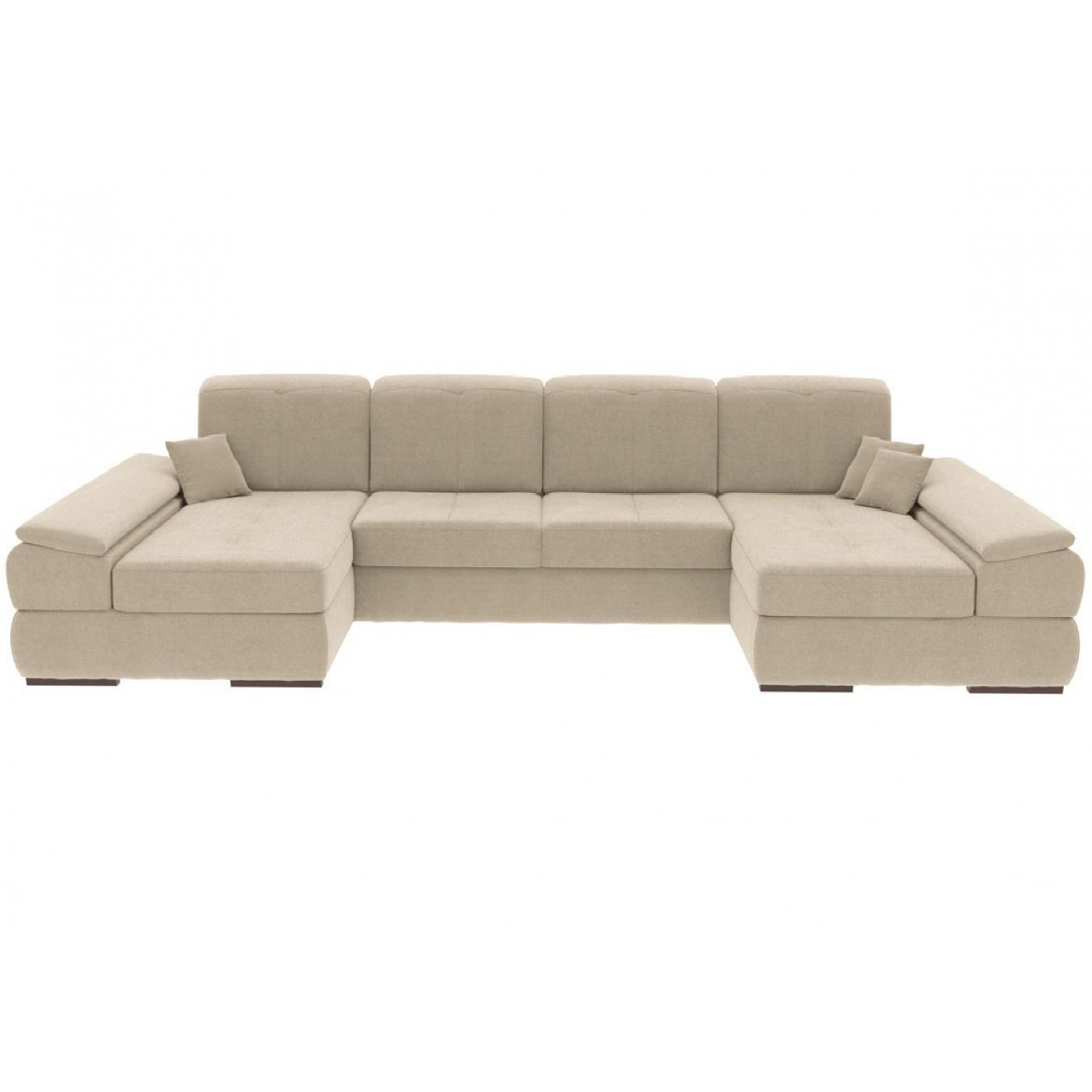 Кут Денвер П2