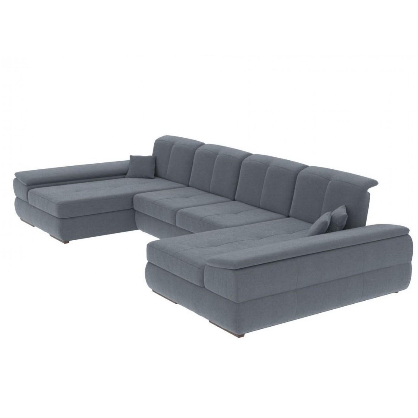 Кут Денвер П2