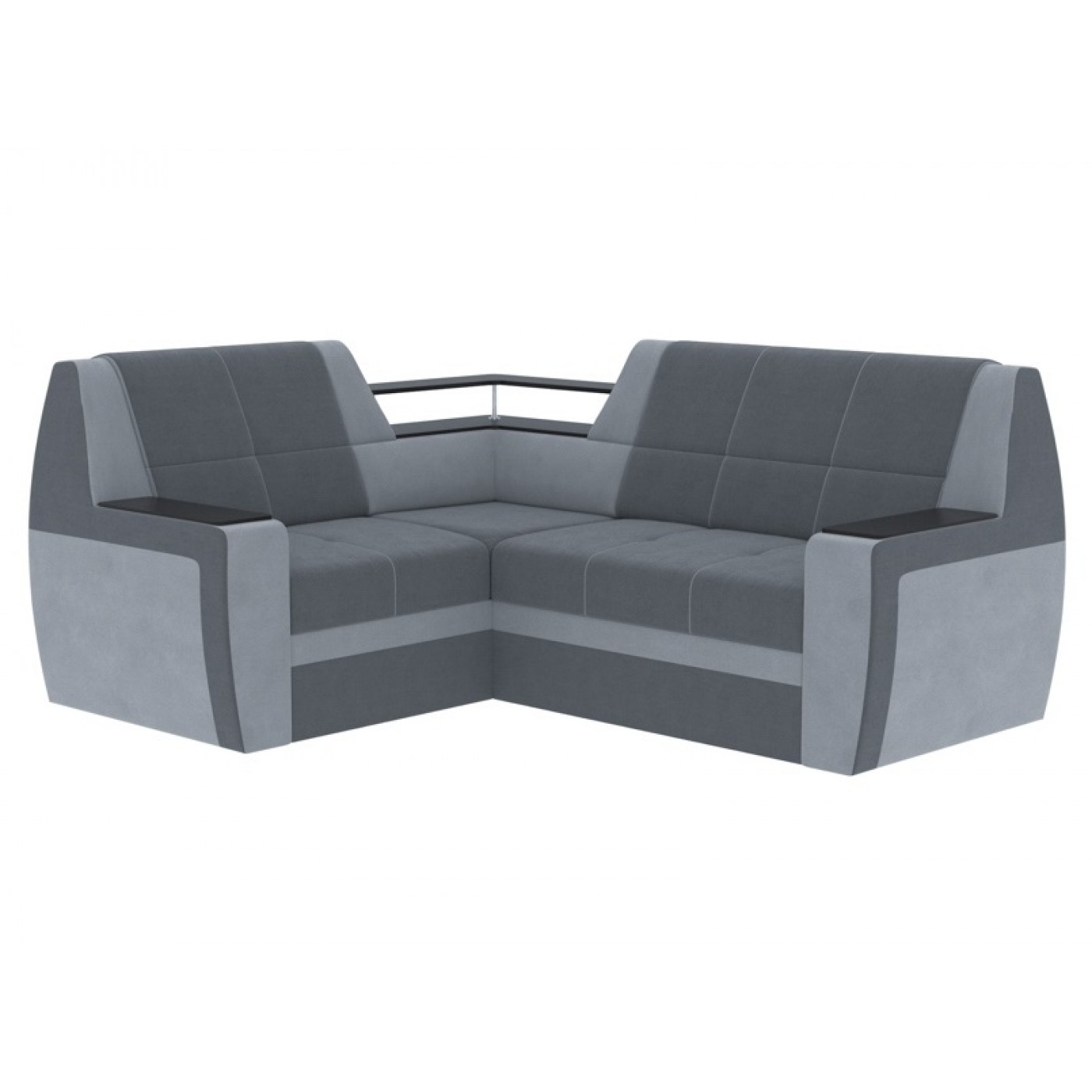 кут Дипломат