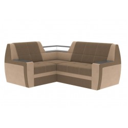 кут Дипломат