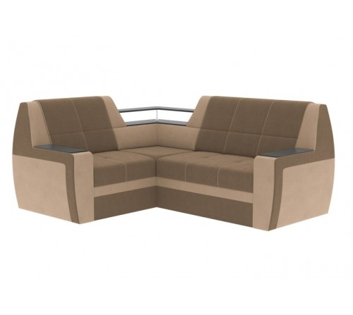 кут Дипломат