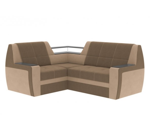 кут Дипломат