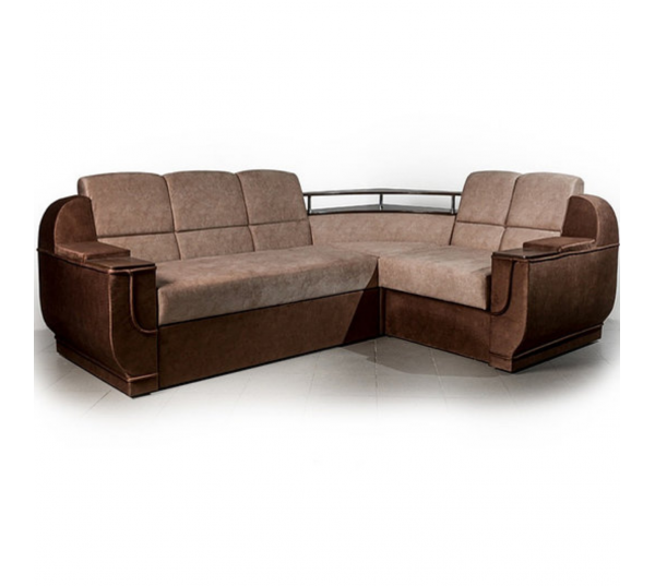 Кут Меркурій ECO 0,7 2 п. (Пр.бл., без ст.)