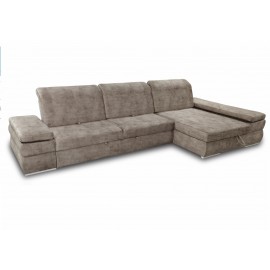 Угол Остин 3