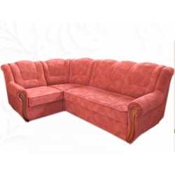 Кут  Прем'єр 