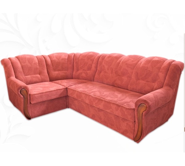 Кут  Прем'єр 