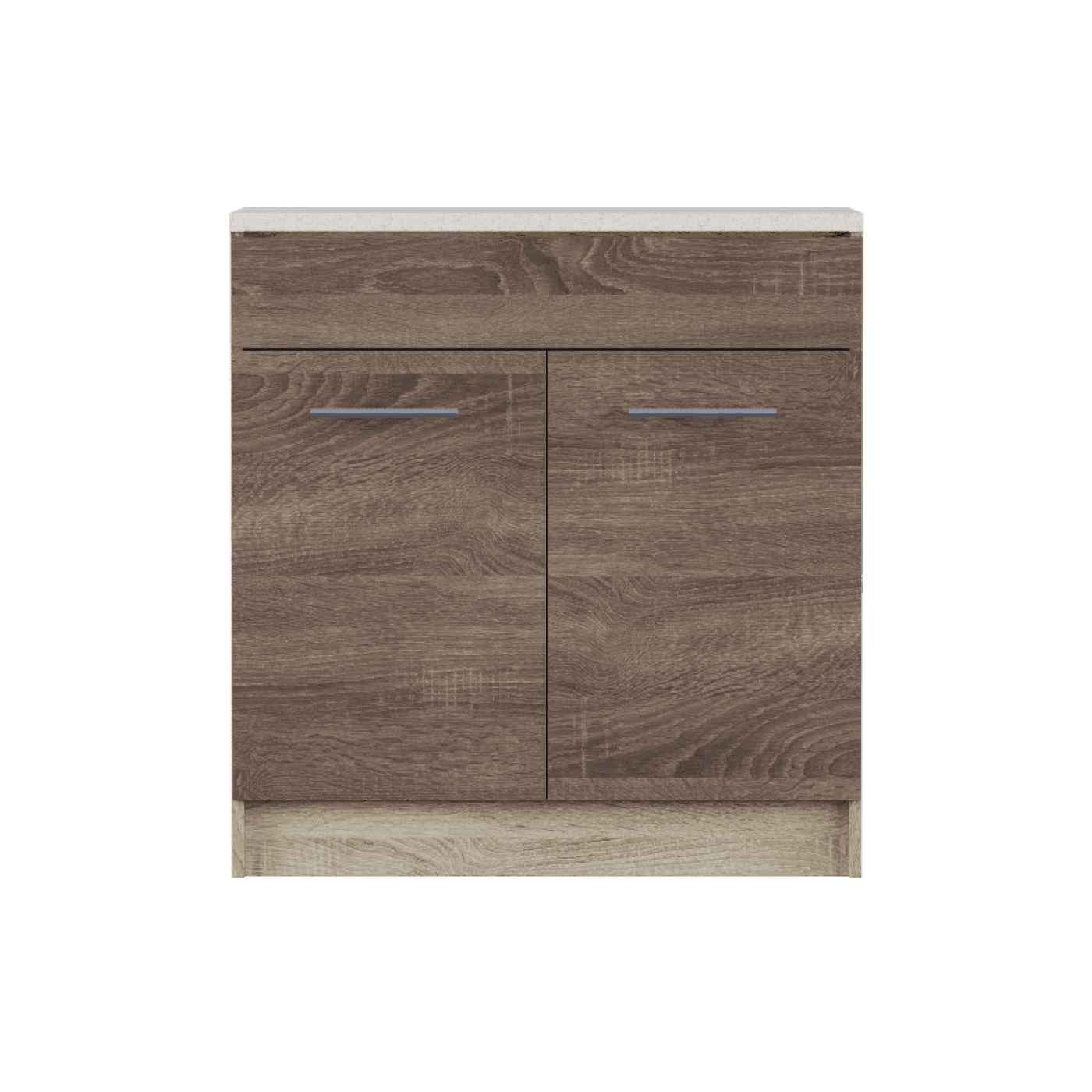 Кухня ЭКО Низ мойка 800