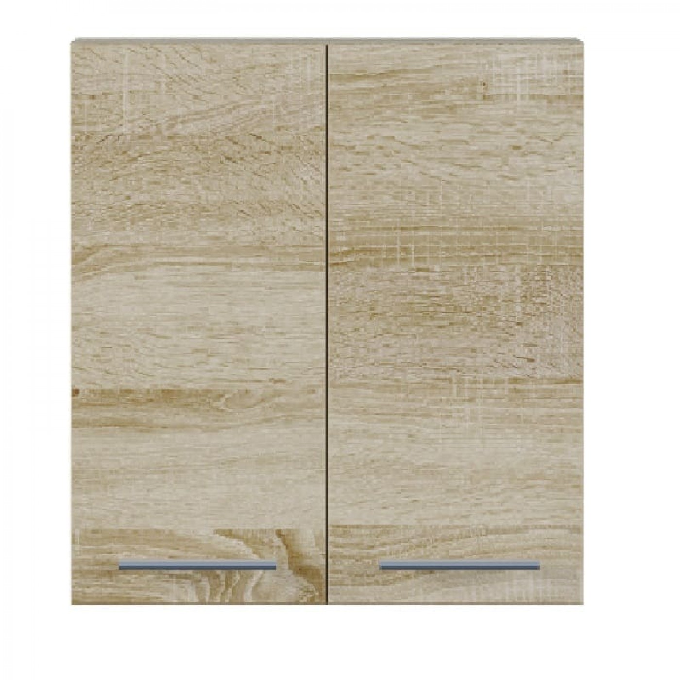 Кухня ЕКО Верх 600