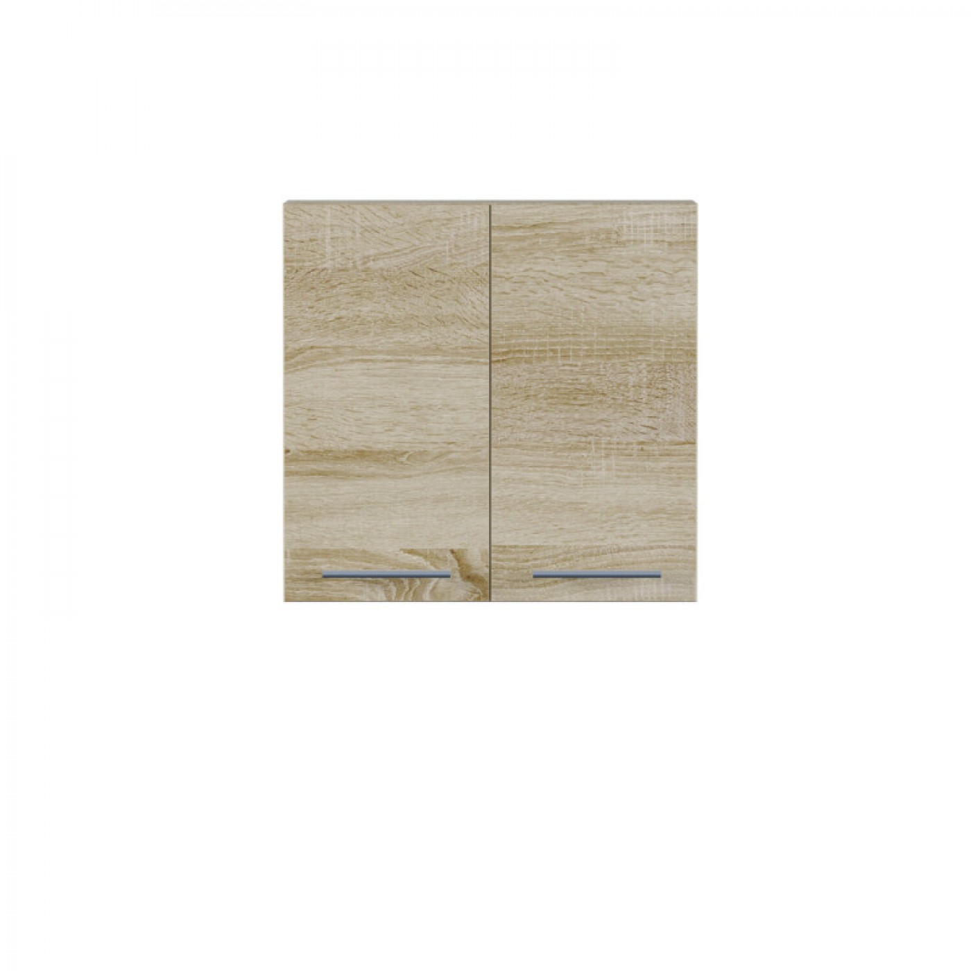 Кухня ЭКО Верх 600