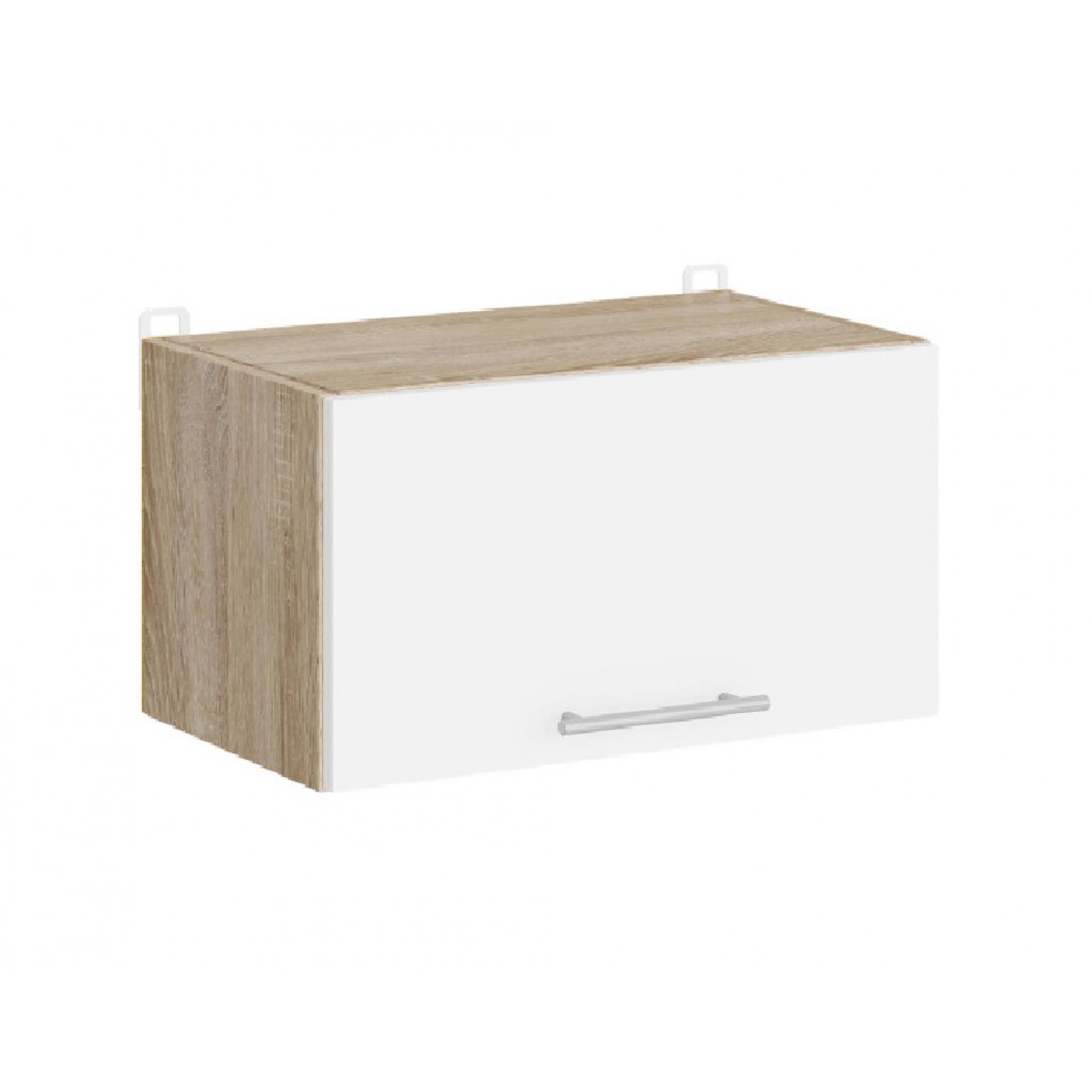 Кухня ЕКО Верх Витяжка 500