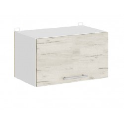 Кухня ЕКО Верх Витяжка 500