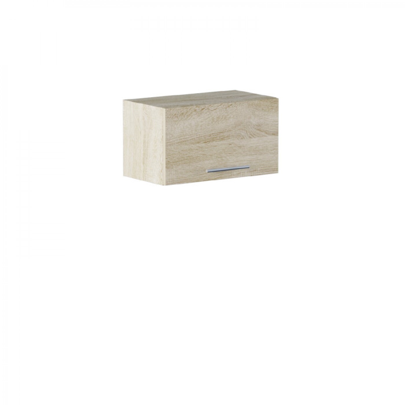 Кухня ЭКО Верх Вытяжка 500